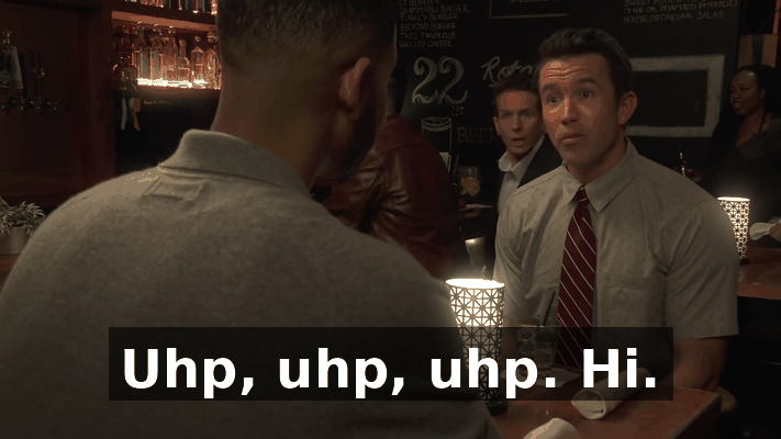1ddec2ef-cfcd-4fa2-9a40-0c0e4f16e95a.gif