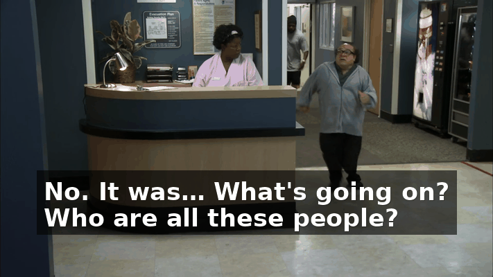 1e0f06f2-e923-4dcd-8663-bb93073c8764.gif