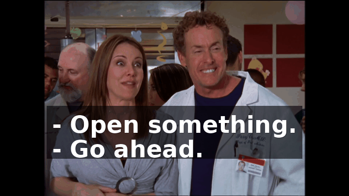 1e1175ab-e98b-4299-a237-c8eb9720eb2f.gif