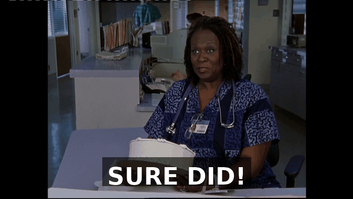 1e140e4f-e4da-45fe-a7be-d5ffb3f1ab20.gif