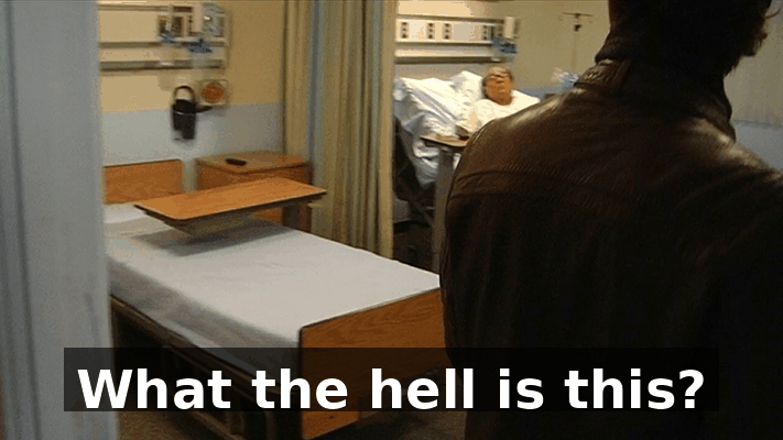 1e2e2f17-754e-4cdc-9780-decd16cdb847.gif