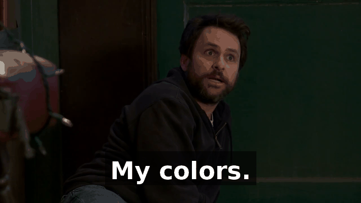 1e3863da-6137-43e1-be76-dc5aa4e7dfd8.gif