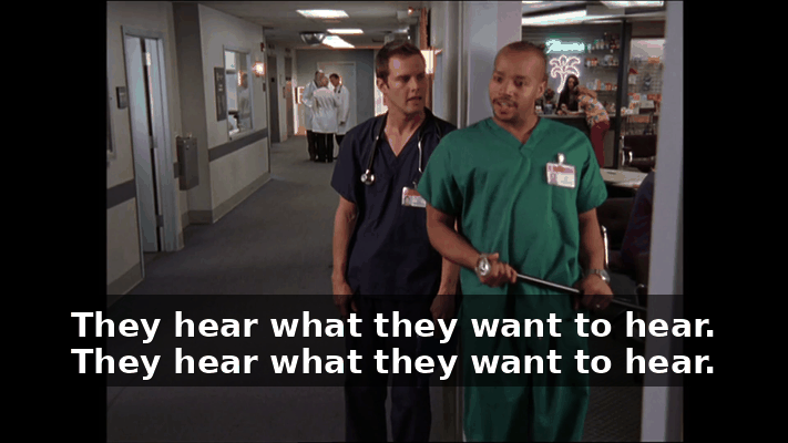 1e53cf72-e935-4d7f-8d39-55709f061ffa.gif