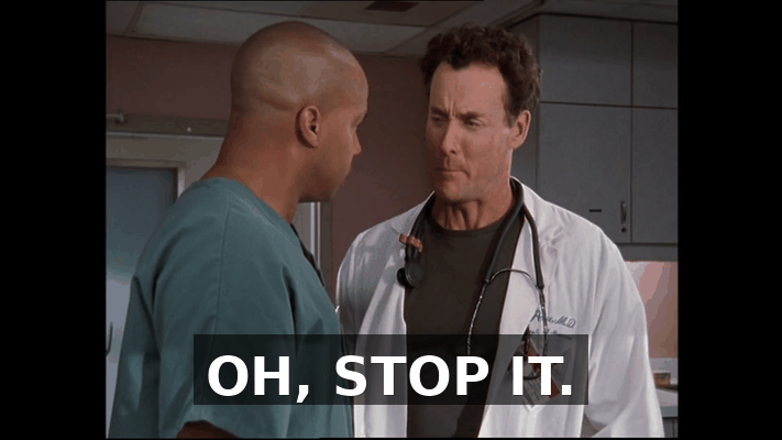1e7e0240-b20f-45fa-9acf-e19fccb5afd6.gif