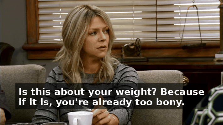 1e97ff09-4e29-4ac8-8632-a1a66d6bb39d.gif