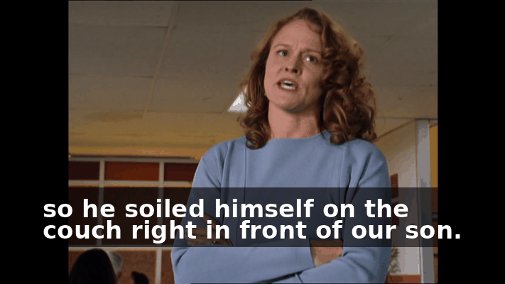 1e9f1215-2c2b-4656-9683-e07b5ecc1104.gif