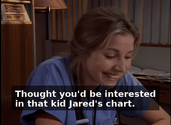 1eae6b8a-ea33-4006-85c7-e5a9668a06cd.gif