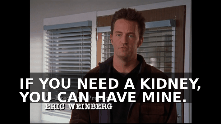 1ec6a993-dacd-452d-94e2-e2be3f12f3f4.gif