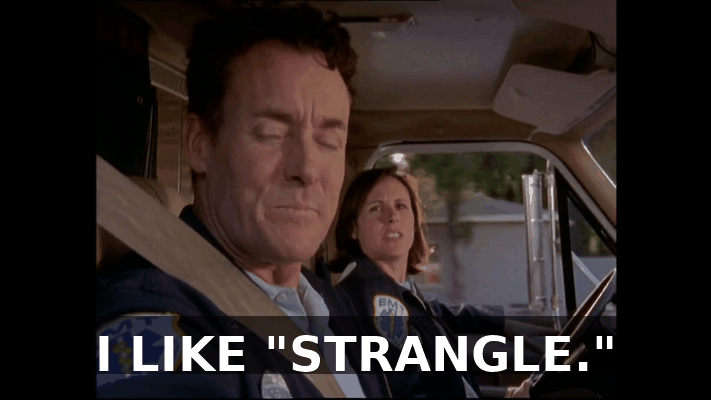 1eebb11c-5cc4-41b0-b956-e769886d5eff.gif