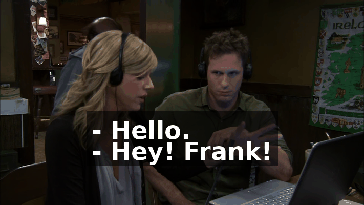 1f3231e6-eec5-4db8-9e7f-697b5f511f02.gif