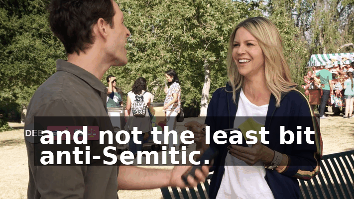 1f7e08cb-425e-4bcb-ad41-e1459fa29449.gif