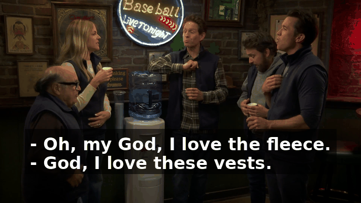 1fec0087-bfe3-4baf-883b-cbf77609dc41.gif
