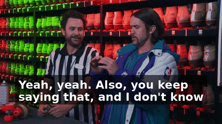 1ff9c7ce-e8e7-4e2d-86f0-90a602184084.gif