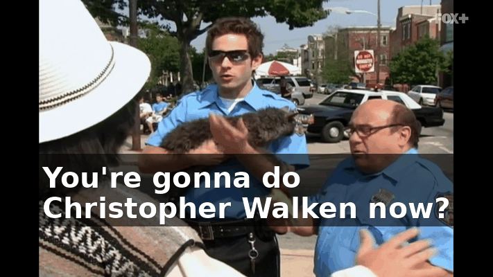 1ffde635-e74f-4a62-a438-e1192ce8d58c.gif