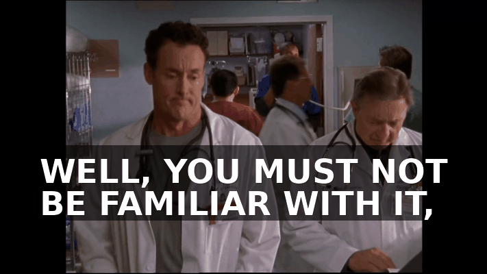 2022010d-eaaa-48ec-b457-cb4f80a2cd5a.gif