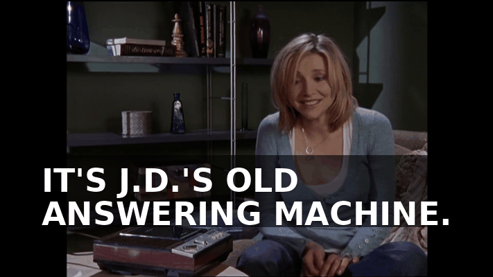 202e1f0e-d784-45fe-978d-e8f8dc18fa95.gif