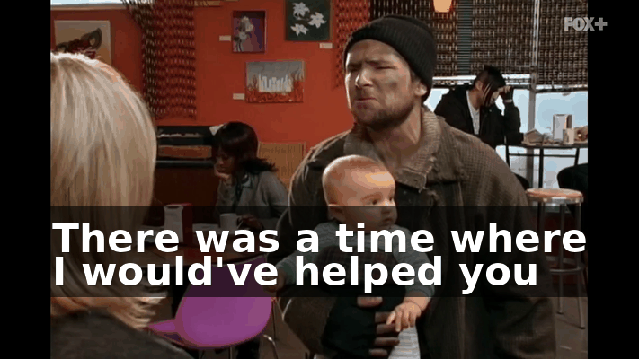 20444412-e407-4801-bab7-e0a5e5069cd5.gif