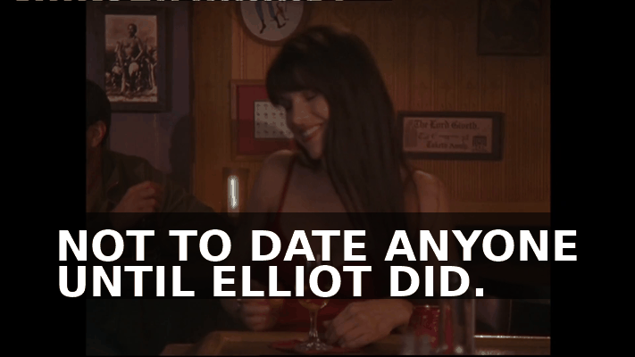 2075ae4e-0e7f-46ed-8ff0-4c756659dd67.gif