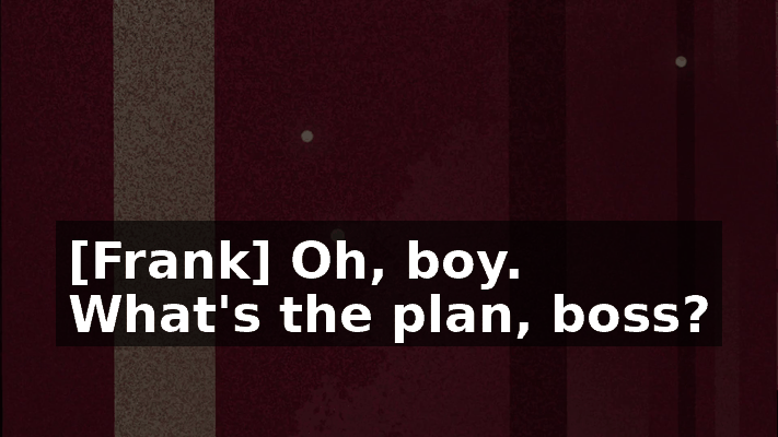 208b3671-e1e7-4244-9b2b-378bdd9ef1bf.gif