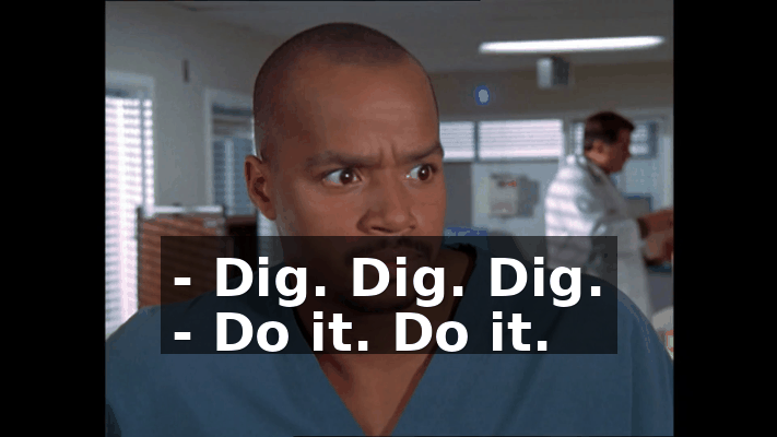 209cd46b-e39b-4018-9db2-7d82d8c4b4e5.gif