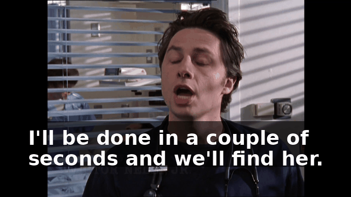 20a31f59-e510-455f-8a6f-2cbb6e3bb7c8.gif