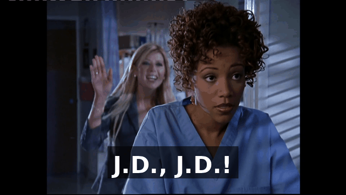 20b8aabd-bc15-4875-bcd7-73b9bf85039e.gif