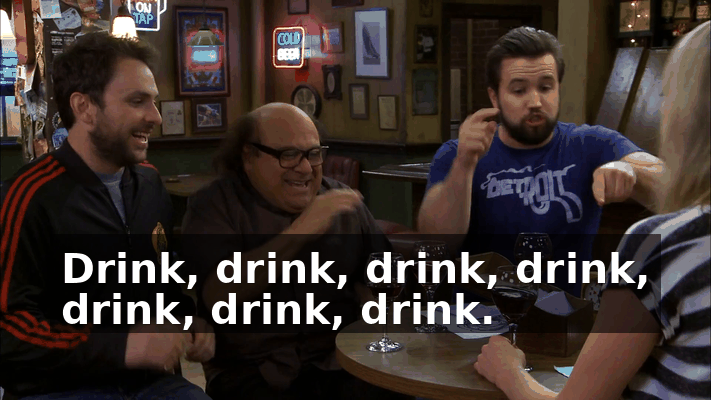 21014e1f-81eb-41fe-b0e3-e5a1dc8bd33e.gif