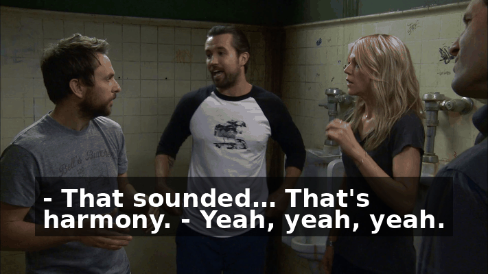 212187db-e8c8-40d2-8c03-e22e030c727f.gif