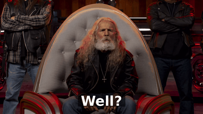 212b69b0-f178-4712-9e56-b7dbebbc0b3e.gif