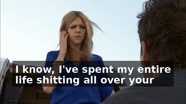2153846e-c0c0-4d5b-930e-e9ba2bf28343.gif