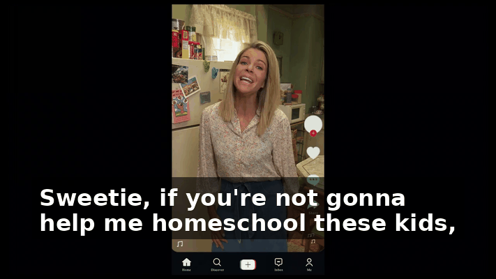216116a2-3f6b-4e52-a357-5b9d26e8613d.gif