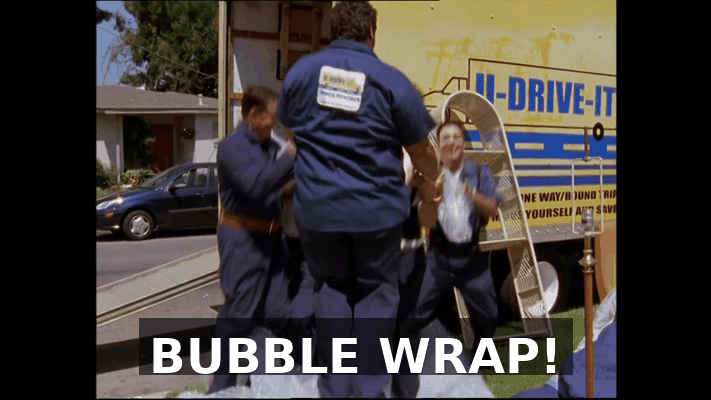 217a0f5b-eddb-435e-af9e-e36aaf3e2829.gif