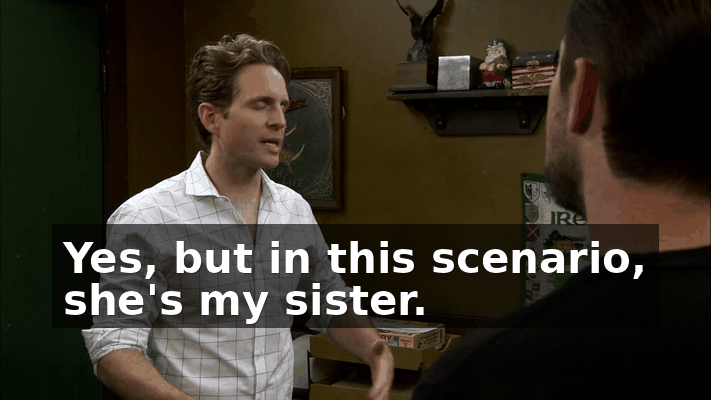 219090fb-e4ce-469c-84aa-922bbc021b7e.gif