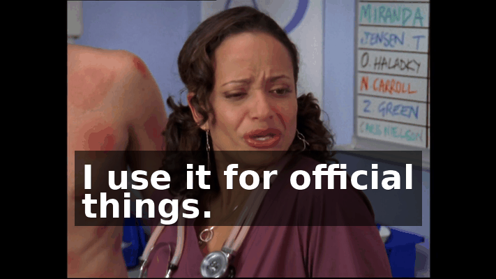 2216151f-a1ca-4a45-aed7-da2cdfcdc769.gif