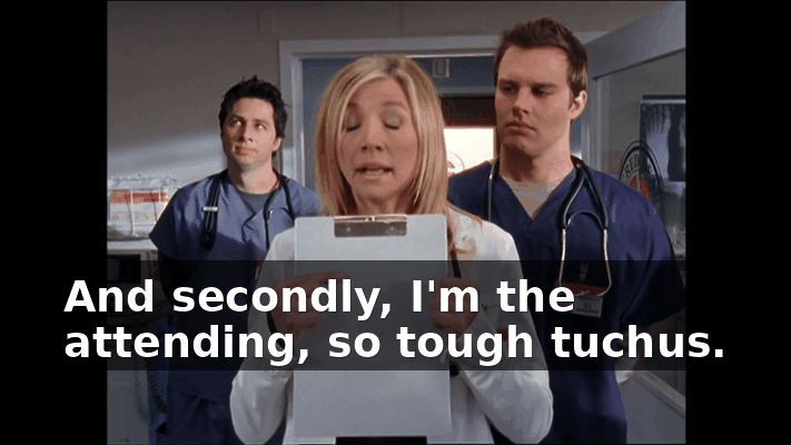 22575c8e-ea9f-4cc3-bd2a-5e95c40daf71.gif