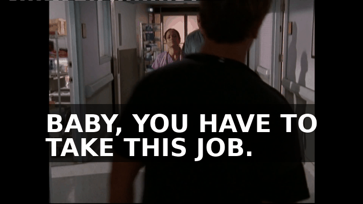 22f4afdc-e6ff-4eaf-82cb-3d0ebf6e669f.gif