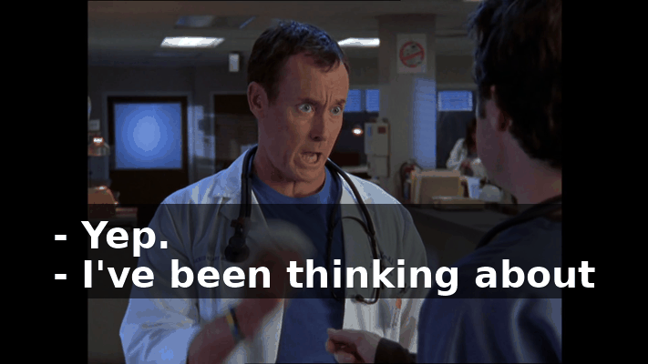 22f9bb78-ceff-4f53-bb3f-d35a98ff8ea3.gif