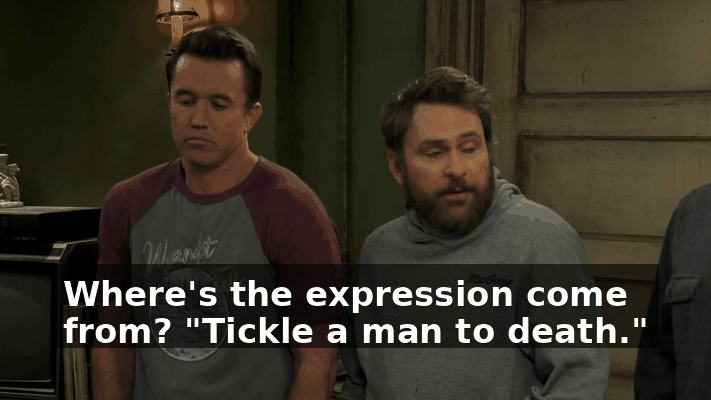 234d56ba-e99e-4dcb-8408-e1b85768f01f.gif
