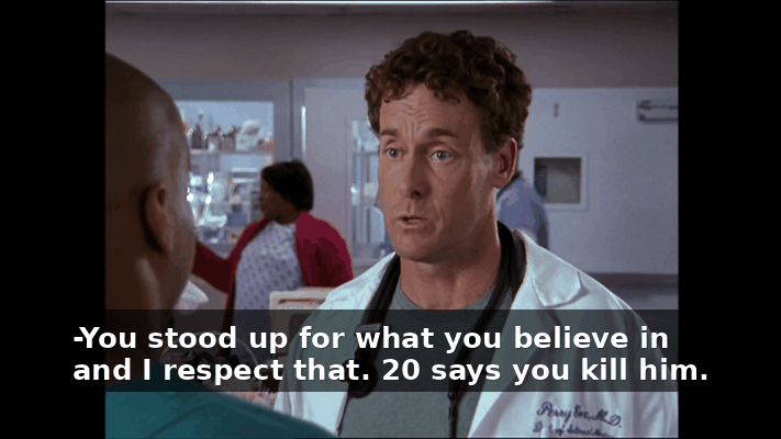 235d1bfb-e141-4c3c-b2bb-4cd78153f0a4.gif