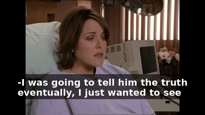 237e404e-01f8-4ead-a3da-e4f2739a27de.gif