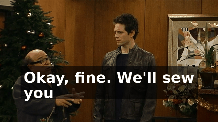 23937db1-757d-45bb-9e1c-d839f8a8adea.gif