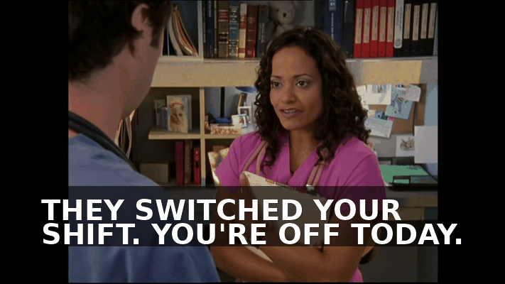 23c0197c-ff4e-45d7-945f-54ea7b4feaf5.gif