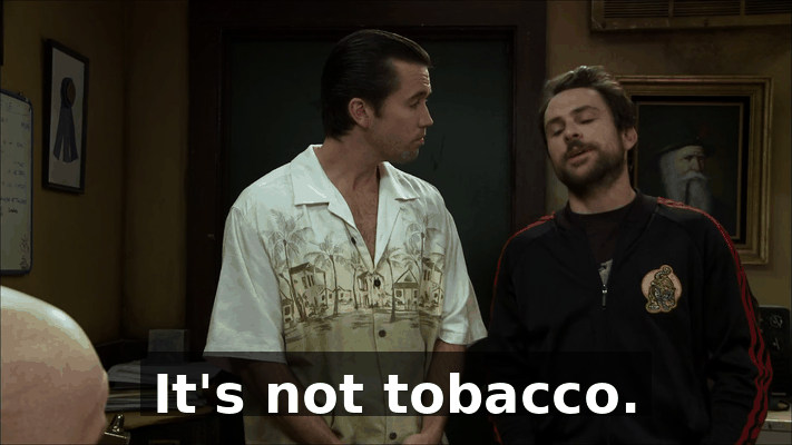 23c53ffd-e3a7-4f11-9dfd-1c54c07c7381.gif