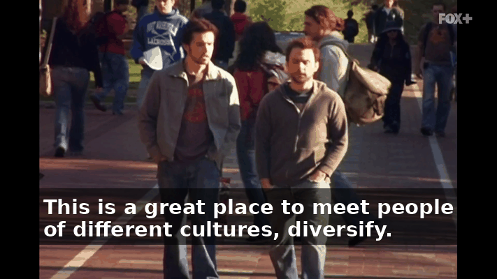 23c54a36-e6b6-42e1-894c-ed79fb25ccee.gif