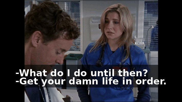 23d9c8bf-892d-404f-8a06-d79d3d458ed7.gif