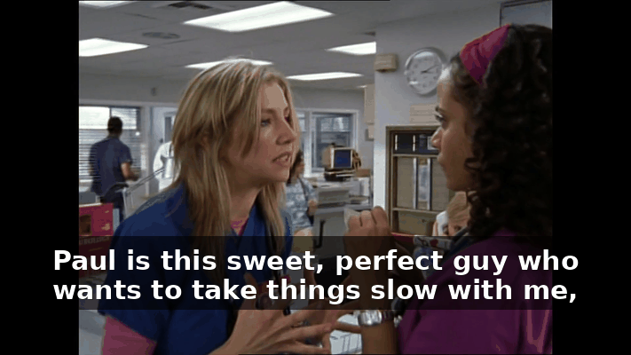 240e37a2-feaa-4e0e-9b23-4e6d056e9d6e.gif