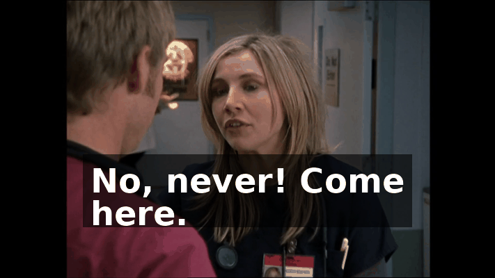 2433fcf4-1a67-4e5e-9bef-12f540d1ce5a.gif