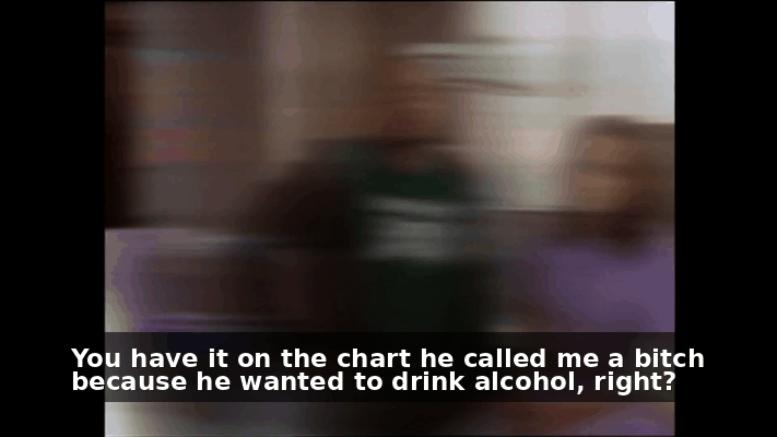 243f3f67-9ff9-4180-b969-e53759dcd95c.gif