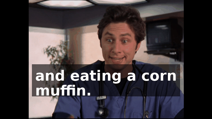 249dfd74-dcf0-4da9-9471-a78aaa57a609.gif