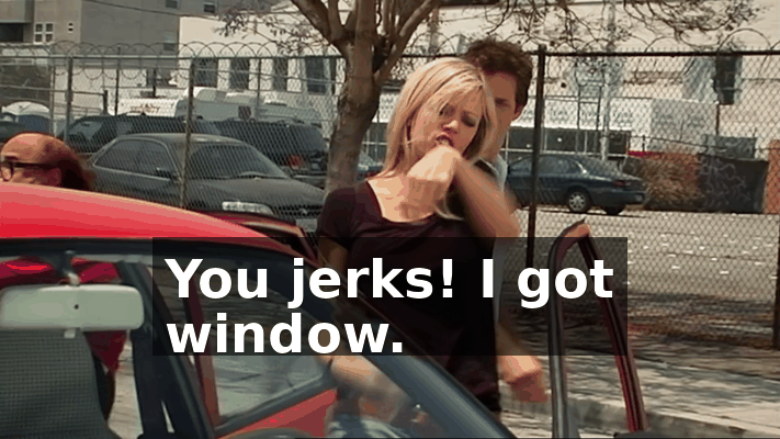 24a3c2cd-7432-4c6f-8f9c-f2cbd00a135d.gif